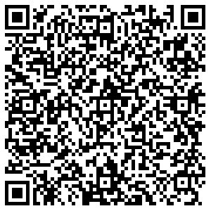 ТНК Ростов ул. Менжинского,2/1/13 контакты qr