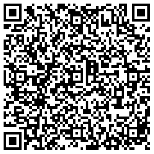 ТНК Миллерово Советская,50 контакты qr