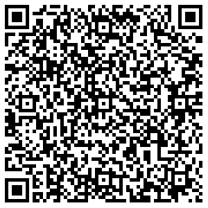 ТНК Самара ул. Уральская, 4 контакты qr