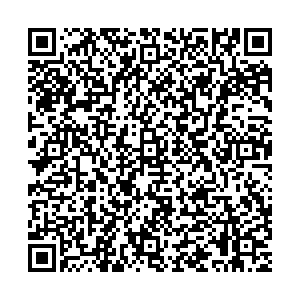 ТНК Екатеринбург ул.Отрадная д.129 контакты qr