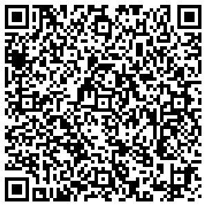 ТНК Самара ул. Нововокзальная, 58а контакты qr