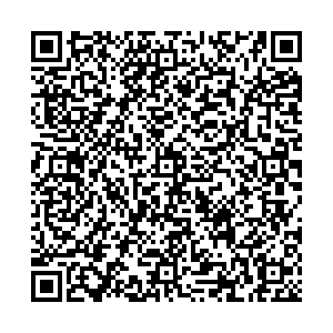 ТНК Волгоград ул. Историческая 187г контакты qr