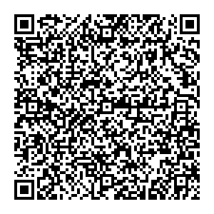 ТНС Энерго Нижний Новгород Ленина, 161/3 контакты qr