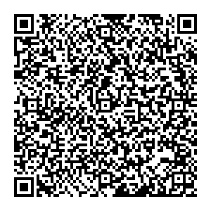 ТНС Энерго Нижний Новгород Чаадаева, 5д контакты qr