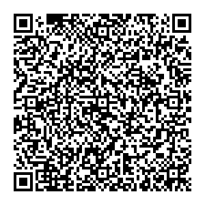 ТНС Энерго Ростов-на-Дону Добровольского, 1/1 контакты qr