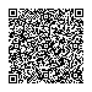 ТНС Энерго Тула Каминского, 31а контакты qr