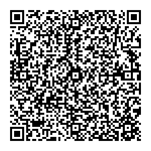 ТНС Энерго Тула Ленина проспект, 112 контакты qr