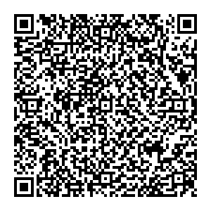 ТНС Энерго Ярославль Слепнёва, 37 контакты qr