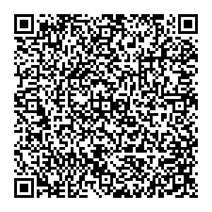 ТНС энерго Карелия Кемь ул.Пуэтная, д.3 контакты qr