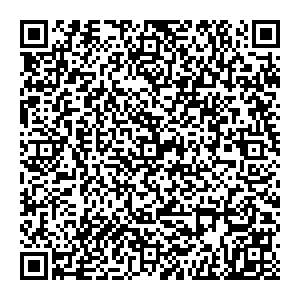 ТНС энерго Карелия Сегежа ул.Мира, д.2 контакты qr