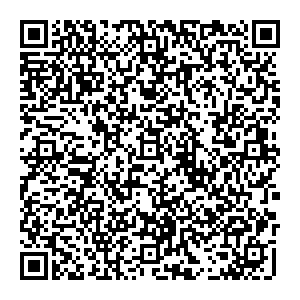 ТНС энерго Пенза Пенза Окружная, 27в контакты qr
