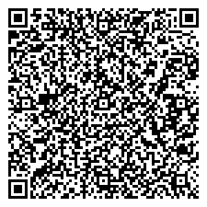 ТНС энерго Пенза Пенза с. Русский Камешкир, ул. Радищева, 11 контакты qr