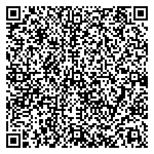 ТНС энерго Пенза Пенза с. Лопатино, ул. Юбилейная, 41б контакты qr