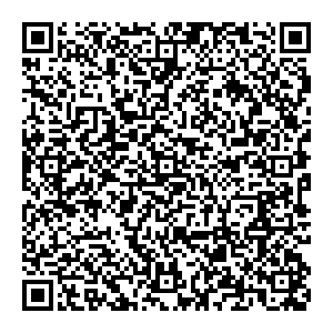 ТНС энерго Пенза Пенза пгт Исса, ул. Советская, 6 контакты qr