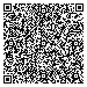 ТНС энерго Пенза Пенза с. Малая сердоба, ул. Советская, 17, 3 контакты qr