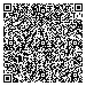 ТНС энерго Пенза Сердобск ул. М-Горького, д. 160 а контакты qr