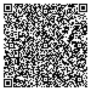 ТНС энерго Пенза Пенза рп Тамала, ул. Коммунистическая, 24а контакты qr