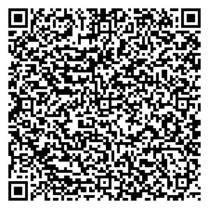 ТНС энерго Великий Новгород Окуловка ул. Энергетиков, д. 3 контакты qr