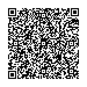 ТНТ Экспресс Брянск ул. Ромашкина, 1 контакты qr
