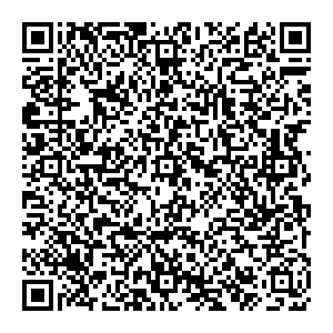 ТНТ Экспресс Рязань Восточная окружная дорога, д. 10 контакты qr
