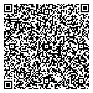 ТНТ Экспресс Великий Новгород Базовый переулок, д. 17 контакты qr