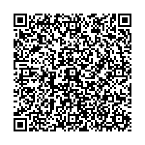 ТНТ Экспресс Ижевск ул. Берша, д. 32 контакты qr