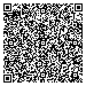 ТНТ Экспресс Калининград пр. Советский, 112А контакты qr