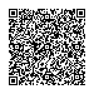 ТНТ Экспресс Воркута ул. Ленина, 38 контакты qr