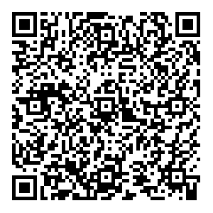 Tochitos Пермь ул. Спешилова, 114 контакты qr