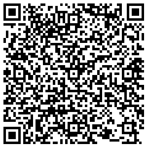 Tochitos Пермь ул. 1-я Красноармейская,6 контакты qr