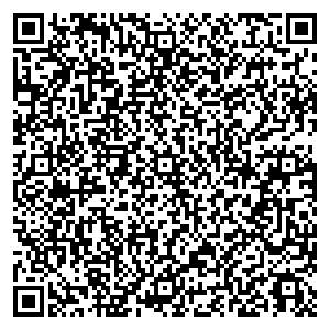 Точка красоты Москва ул. Инициативная 11 (2 этаж) контакты qr