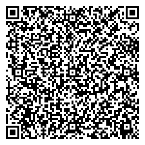 Точка красоты Люберцы пр-т Октябрьский 366 контакты qr