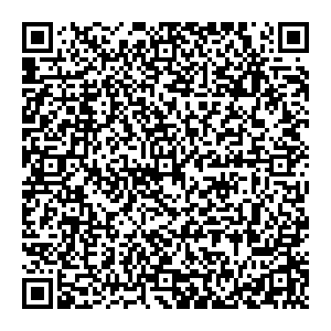 Точка красоты Калуга ул. Вишневского 14 контакты qr