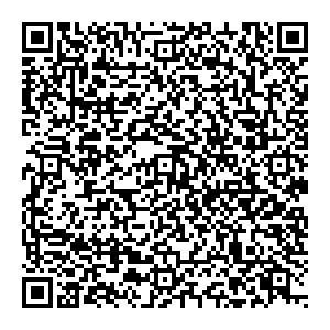 Точка красоты Реутов пр-т Юбилейный 57 контакты qr
