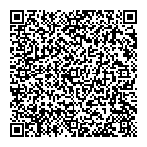 Точка Роста Ульяновск Ул. Отрадная 14 кор.1 контакты qr