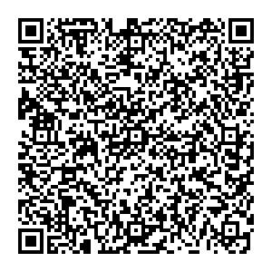Точка страхования Серов ул. Карла Маркса, 28 офис №6 контакты qr