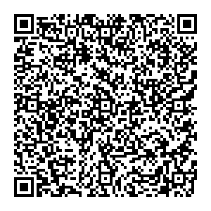 Точка зрения Санкт-Петербург ул. Коллонтай,3 контакты qr