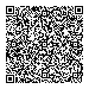 Точкацветов Владимир пр. Ленина 24 контакты qr