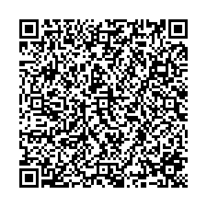TODES Сочи Адлер, ул. Карла Маркса, д. 20 контакты qr