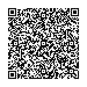 TODES Воронеж Московский-пр-т, д. 129/1 контакты qr