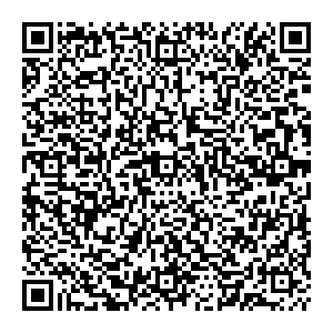 TODES Воронеж ул. Фридриха Энгельса, д. 52 контакты qr