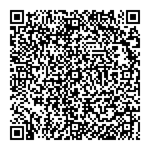 TODES Дмитров ул. Профессиональная, д. 31 контакты qr