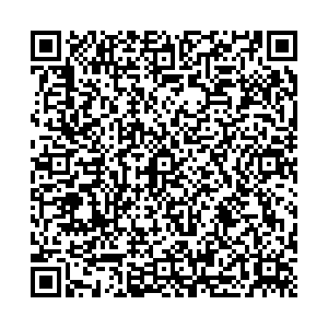 TODES Казань ул. Чистопольская, д. 69 контакты qr