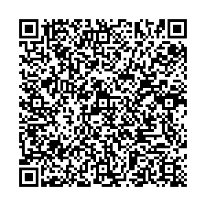 TODES Казань ул. Фучика, д. 145а контакты qr