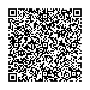 TODES Калуга ул. Достоевского, д. 25 контакты qr