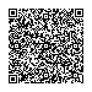 TODES Краснодар ул. Аэродромная, д. 132 контакты qr
