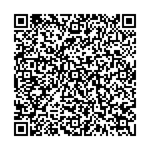 TODES Краснодар ул. 1 Мая, д. 168 контакты qr