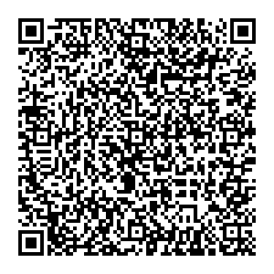 TODES Краснодар ул. Ставропольская, д. 312, этаж 2, каб. 1 контакты qr