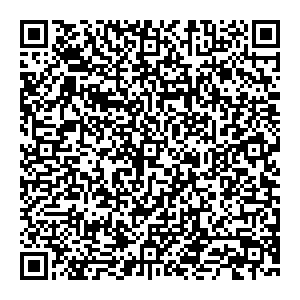 TODES Краснодар Бульварное кольцо, д. 7 контакты qr