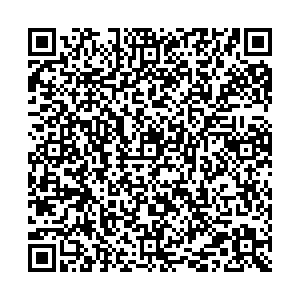 TODES Курск ул. Энгельса, д. 140б контакты qr